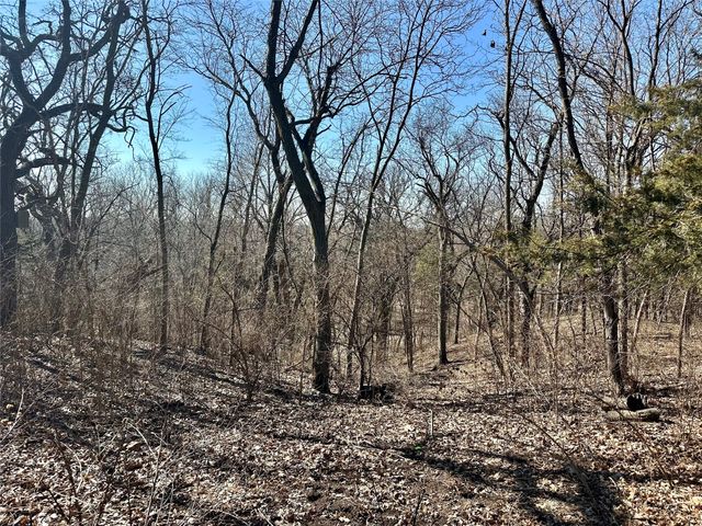 1223 Rush Ridge Road, Jefferson, IA 50129