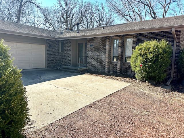 1223 Rush Ridge Road, Jefferson, IA 50129