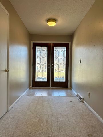 1223 Rush Ridge Road, Jefferson, IA 50129