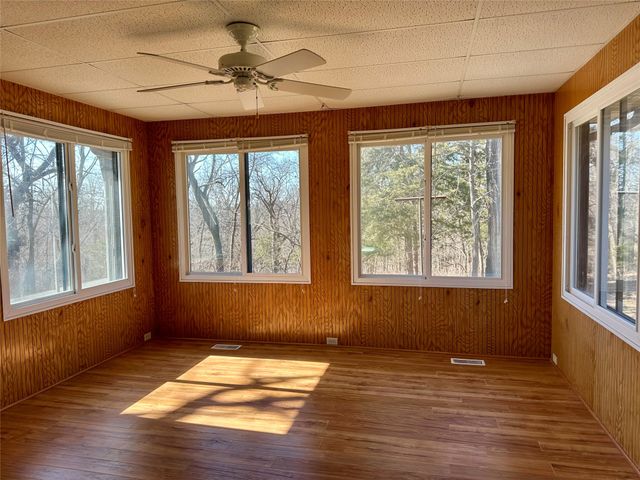 1223 Rush Ridge Road, Jefferson, IA 50129