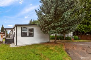 15806 54th Street Ct E #59, Sumner, WA 98390
