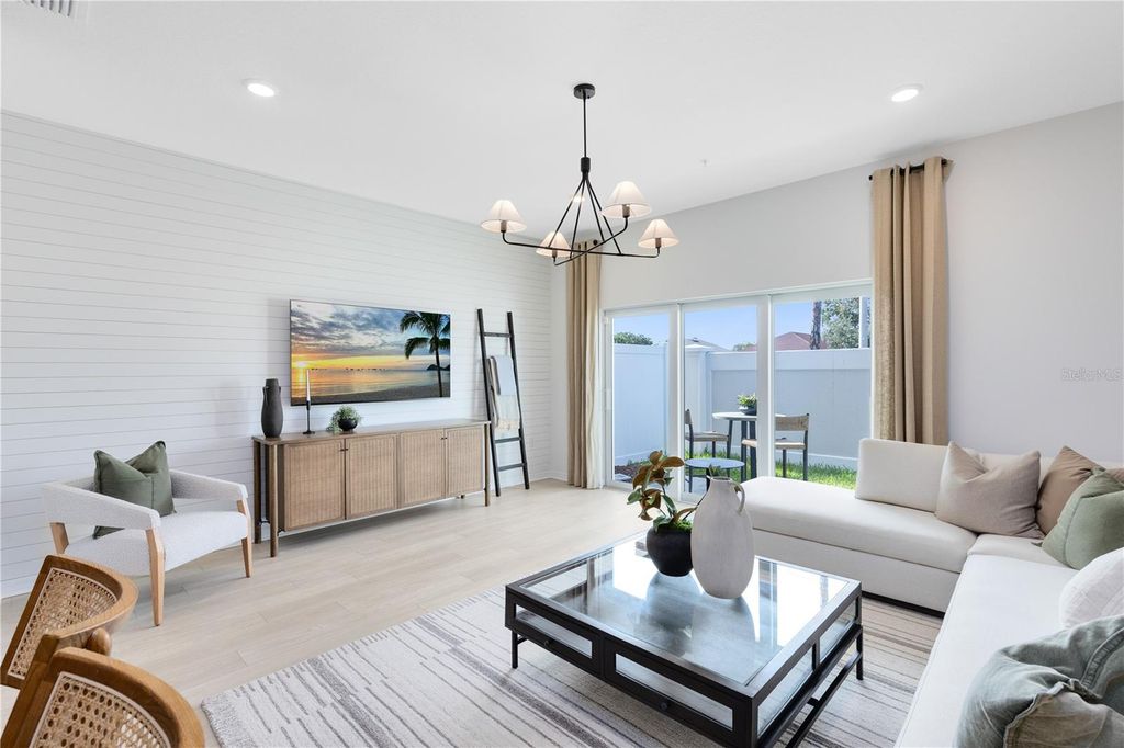 Image 12 of property listing at 4449 JETTY LANE NE, Palm Bay, FL 32905