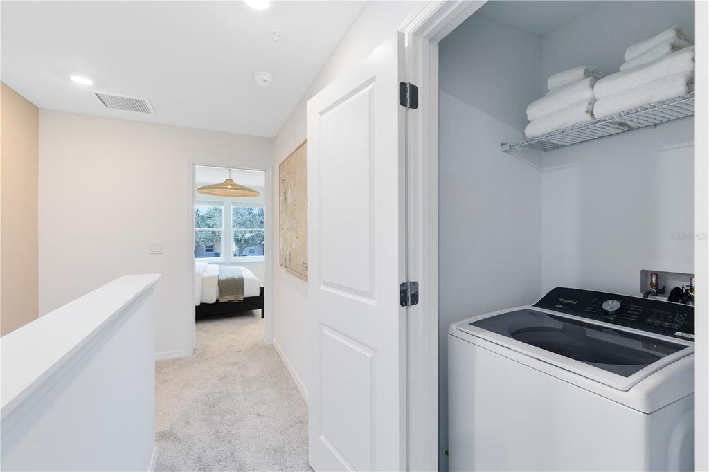 Image 18 of property listing at 4449 JETTY LANE NE, Palm Bay, FL 32905