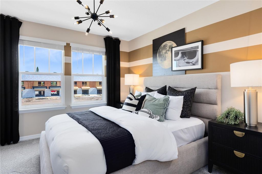 Image 25 of property listing at 4449 JETTY LANE NE, Palm Bay, FL 32905