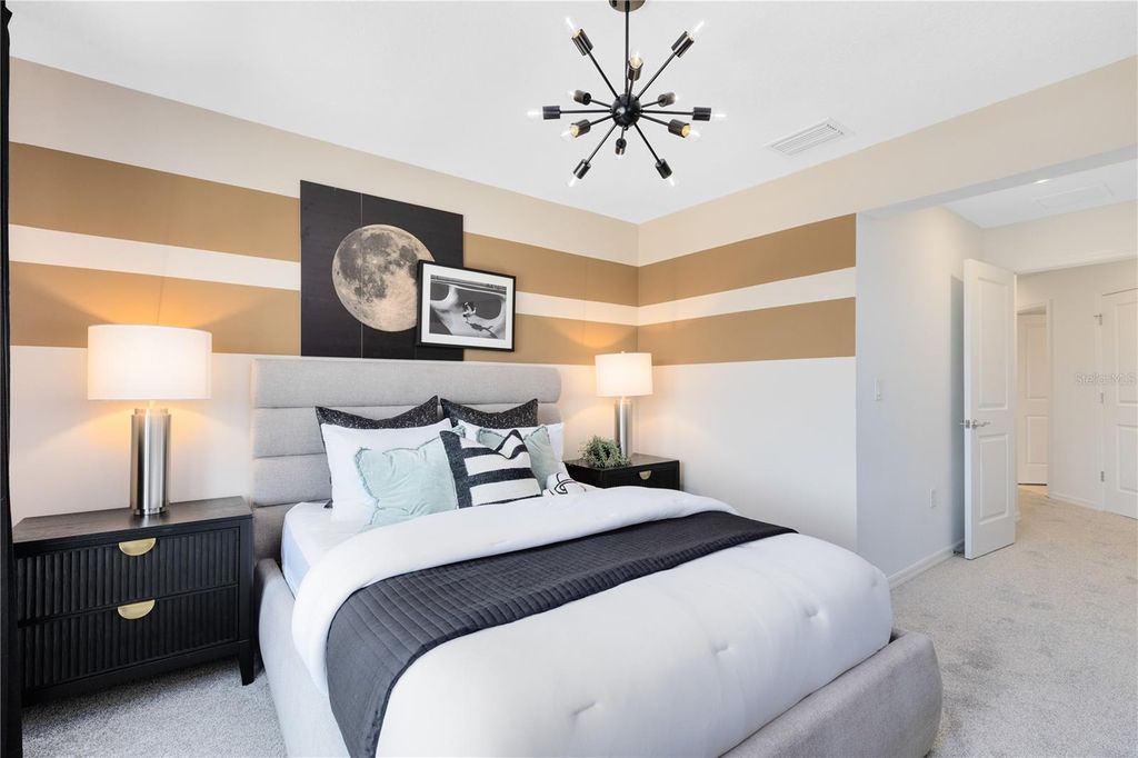 Image 26 of property listing at 4449 JETTY LANE NE, Palm Bay, FL 32905