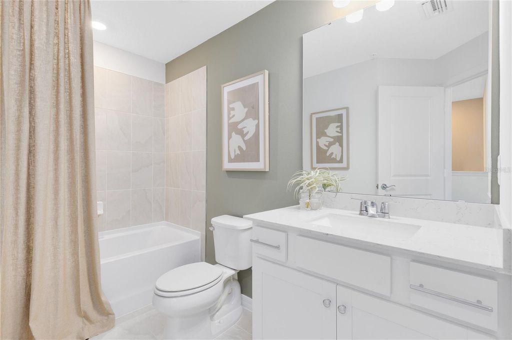 Image 28 of property listing at 4449 JETTY LANE NE, Palm Bay, FL 32905