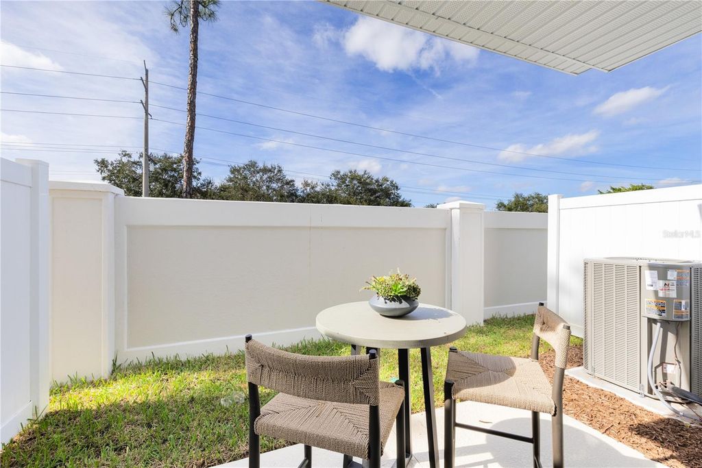 Image 31 of property listing at 4449 JETTY LANE NE, Palm Bay, FL 32905