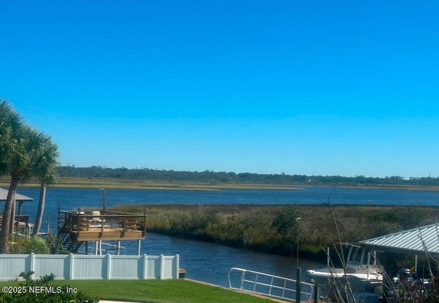 14848 PLUMOSA Drive, Jacksonville, FL 32250