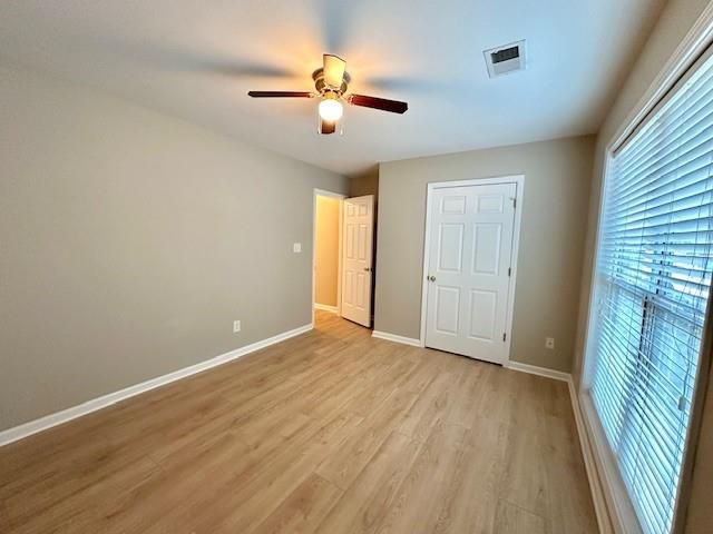 1080 Chandler Ridge Drive, Lawrenceville, GA 30045