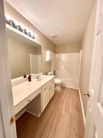 1080 Chandler Ridge Drive, Lawrenceville, GA 30045