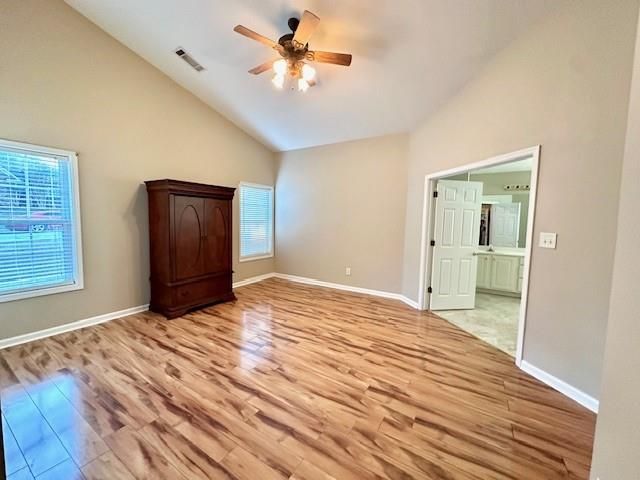 1080 Chandler Ridge Drive, Lawrenceville, GA 30045