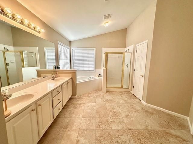 1080 Chandler Ridge Drive, Lawrenceville, GA 30045