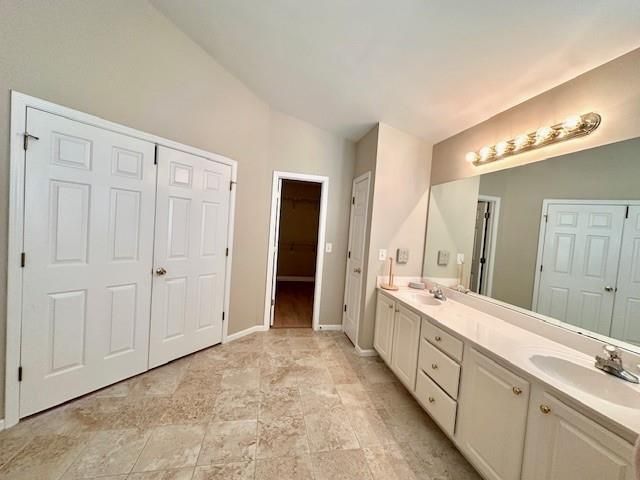 1080 Chandler Ridge Drive, Lawrenceville, GA 30045