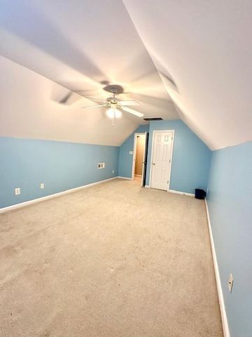 1080 Chandler Ridge Drive, Lawrenceville, GA 30045