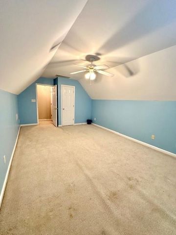 1080 Chandler Ridge Drive, Lawrenceville, GA 30045