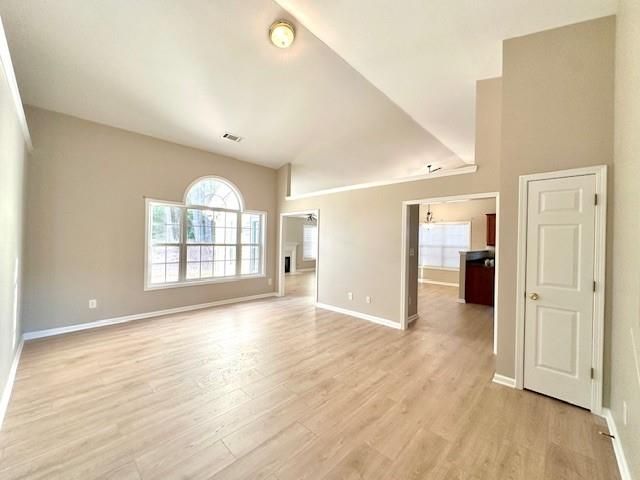 1080 Chandler Ridge Drive, Lawrenceville, GA 30045