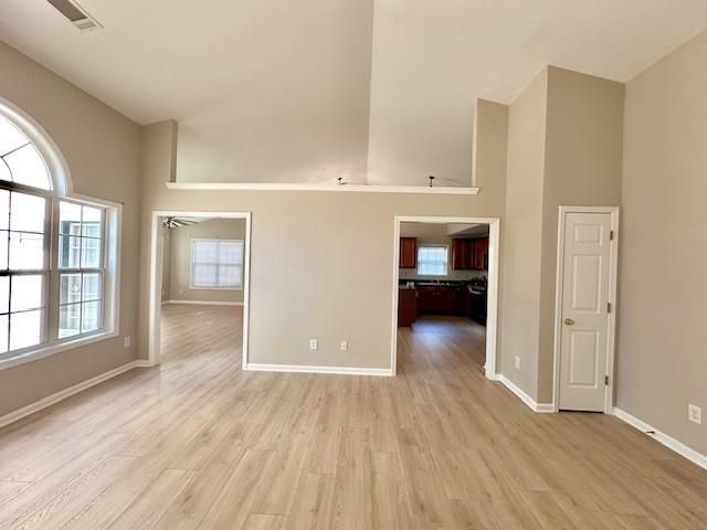 1080 Chandler Ridge Drive, Lawrenceville, GA 30045