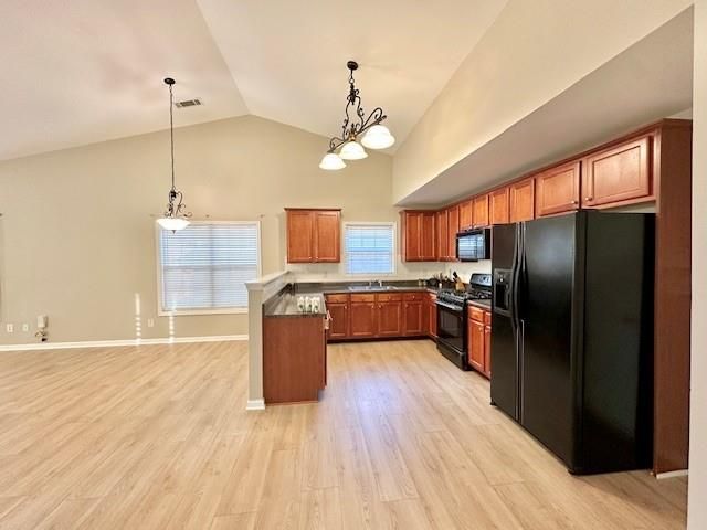 1080 Chandler Ridge Drive, Lawrenceville, GA 30045
