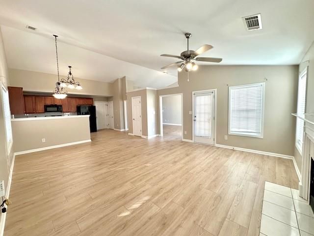 1080 Chandler Ridge Drive, Lawrenceville, GA 30045