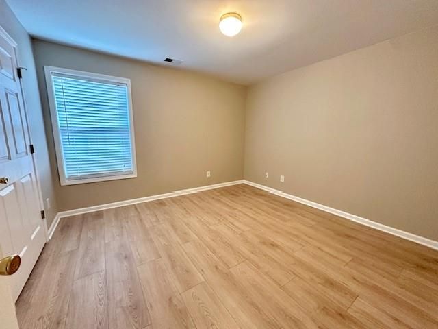 1080 Chandler Ridge Drive, Lawrenceville, GA 30045