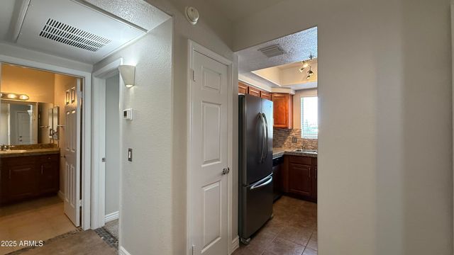 1825 W Ray Road Apt 2021, Chandler, AZ 85224