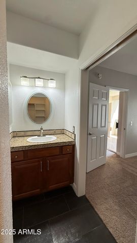 1825 W Ray Road Apt 2021, Chandler, AZ 85224