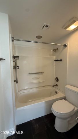 1825 W Ray Road Apt 2021, Chandler, AZ 85224