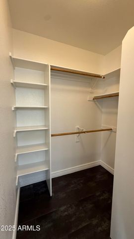 1825 W Ray Road Apt 2021, Chandler, AZ 85224