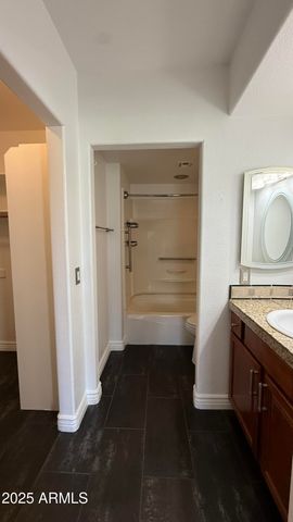 1825 W Ray Road Apt 2021, Chandler, AZ 85224