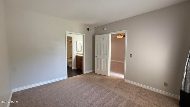1825 W Ray Road Apt 2021, Chandler, AZ 85224