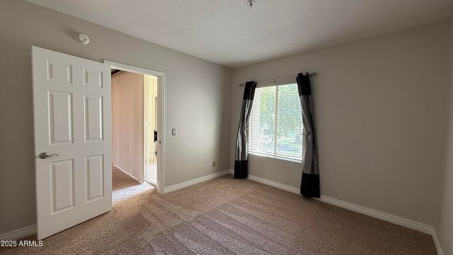 1825 W Ray Road Apt 2021, Chandler, AZ 85224