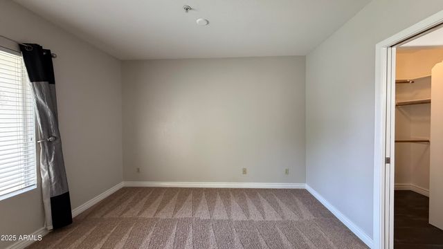 1825 W Ray Road Apt 2021, Chandler, AZ 85224