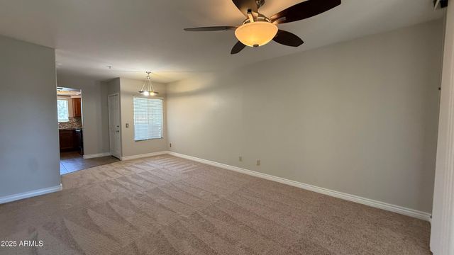 1825 W Ray Road Apt 2021, Chandler, AZ 85224