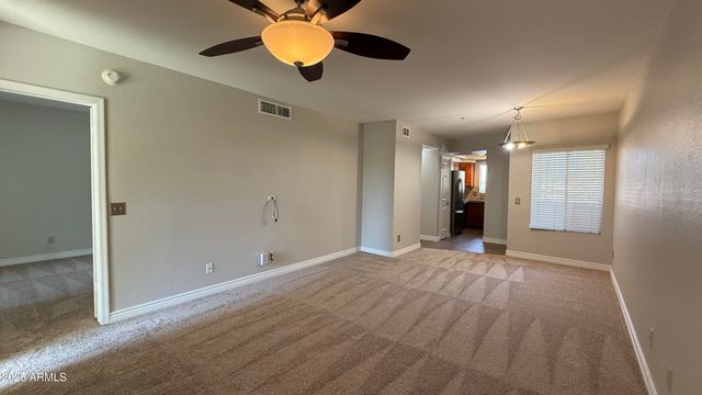 1825 W Ray Road Apt 2021, Chandler, AZ 85224