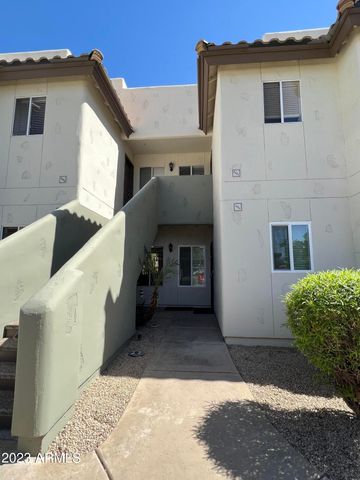 1825 W Ray Road Apt 2021, Chandler, AZ 85224