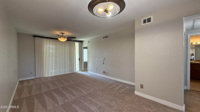 1825 W Ray Road Apt 2021, Chandler, AZ 85224