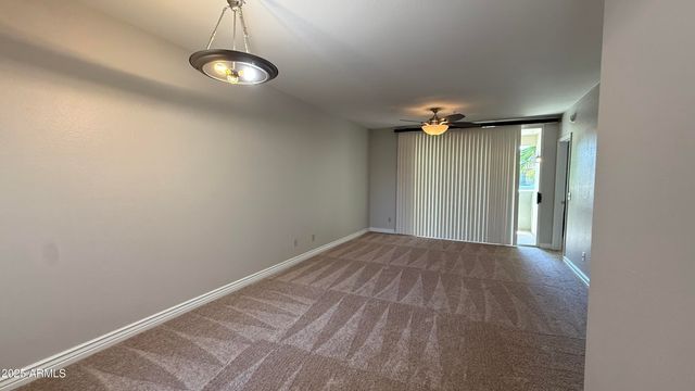 1825 W Ray Road Apt 2021, Chandler, AZ 85224