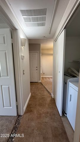 1825 W Ray Road Apt 2021, Chandler, AZ 85224