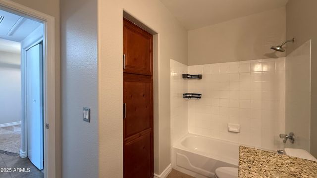 1825 W Ray Road Apt 2021, Chandler, AZ 85224