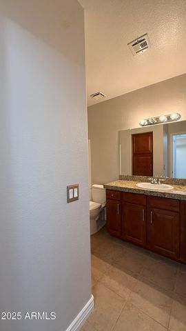 1825 W Ray Road Apt 2021, Chandler, AZ 85224