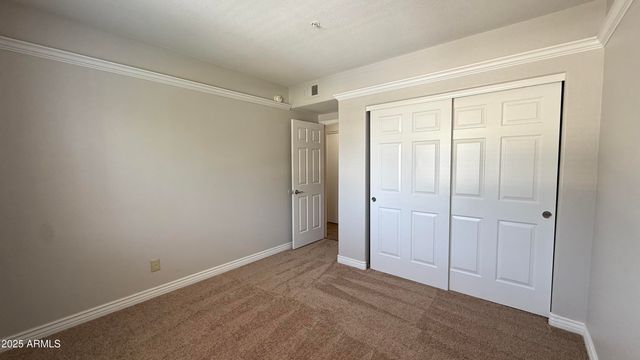 1825 W Ray Road Apt 2021, Chandler, AZ 85224