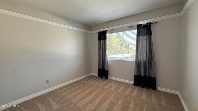 1825 W Ray Road Apt 2021, Chandler, AZ 85224