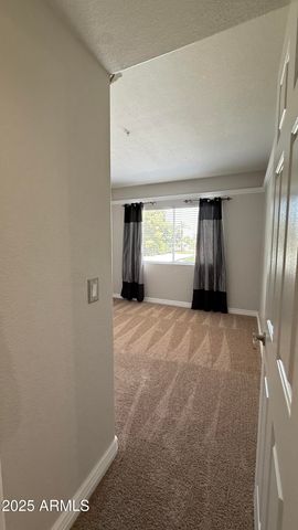 1825 W Ray Road Apt 2021, Chandler, AZ 85224