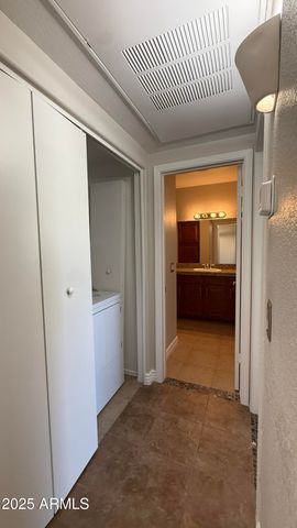 1825 W Ray Road Apt 2021, Chandler, AZ 85224
