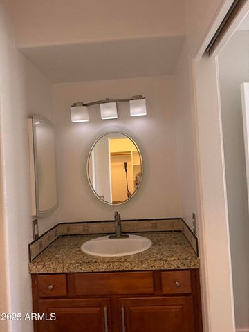 1825 W Ray Road Apt 2021, Chandler, AZ 85224