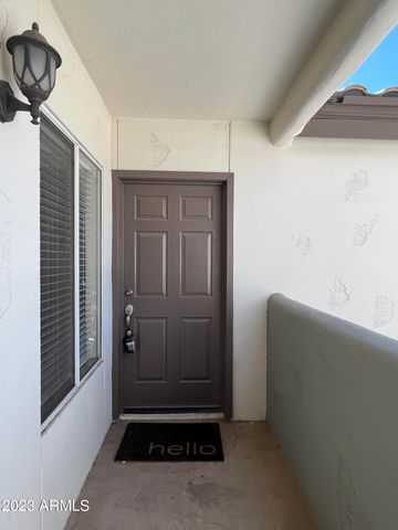 1825 W Ray Road Apt 2021, Chandler, AZ 85224