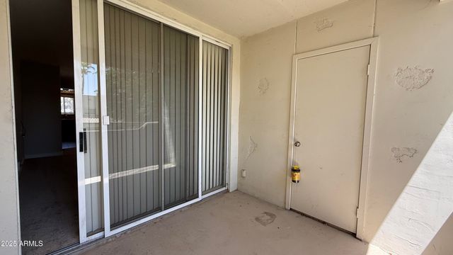 1825 W Ray Road Apt 2021, Chandler, AZ 85224