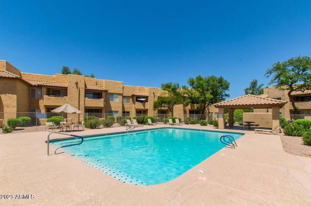 1825 W Ray Road Apt 2021, Chandler, AZ 85224