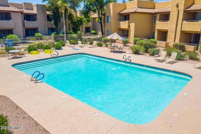 1825 W Ray Road Apt 2021, Chandler, AZ 85224