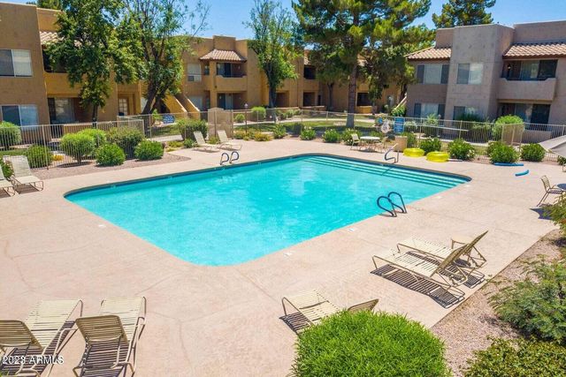 1825 W Ray Road Apt 2021, Chandler, AZ 85224